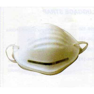 Dust Masks
